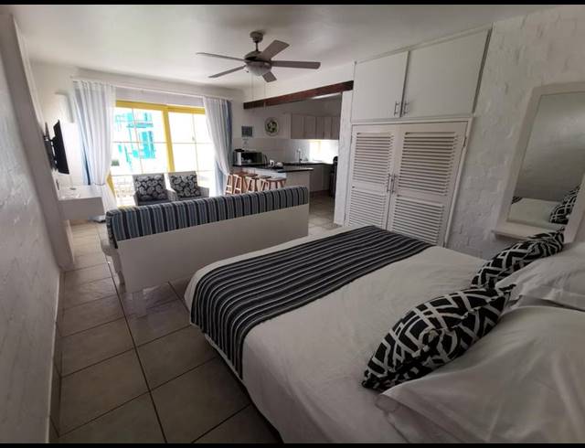 1 BEDROOM APARTMENT FOR SALE IN MYKONOS